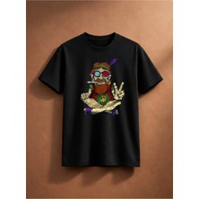 Aşti T-Shirt
