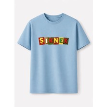 Şirnex T-Shirt