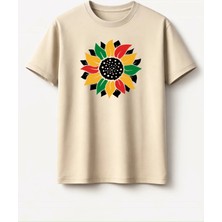 Kulilk T-Shirt