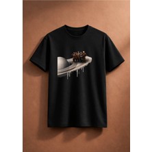 Gerdun T-Shirt