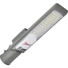 Dünya Led 50W LED Sokak Armatürü 6500K IP66