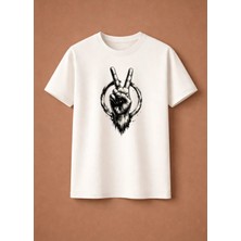 Serfiraz T-Shirt