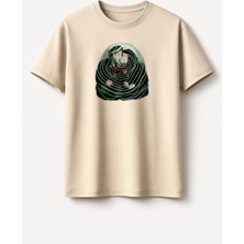 Dayik U Bav T-Shirt