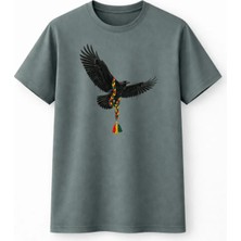 Teyr T-Shirt