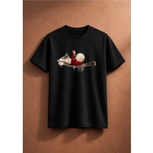 Erbane T-Shirt