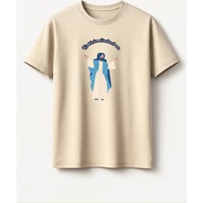 Isa T-Shirt