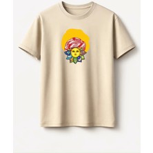 Kefi T-Shirt