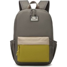Smart Bags Krinkıl Kadın Sırt Çantası