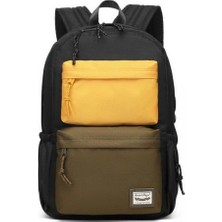 Smart Bags Krinkıl Kadın Sırt Çantası