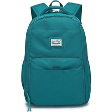 Smart Bags Krinkıl Kadın Sırt Çantası