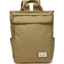 Smart Bags Krinkıl Kadın Sırt Çantası