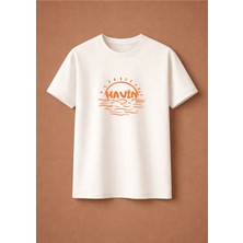 Havin T-Shirt