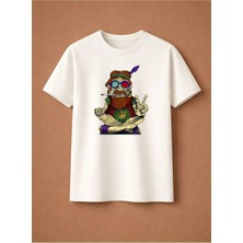 Aşti T-Shirt