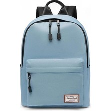 Smart Bags Krinkıl Kadın Sırt Çantası
