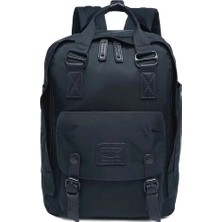 Smart Bags Krinkıl Kadın Sırt Çantası