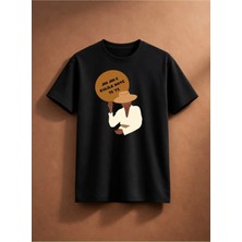 Jin Jin E T-Shirt