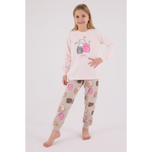 RolyPoly Roly Poly 2'li Takım 3705