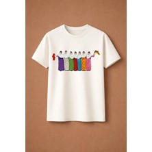 Govend T-Shirt