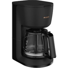 Arçelik FK 6310 S Filtre Kahve Makinesi