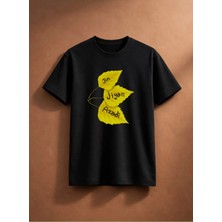 Jin Jiyan Azadi Zer T-Shirt