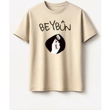 Beybun T-Shirt