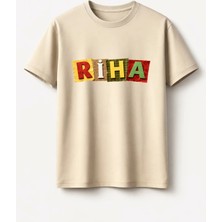 Riha T-Shirt