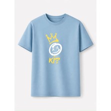 Ki? T-Shirt