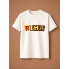 Riha T-Shirt