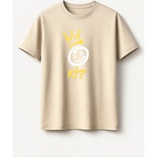 Ki? T-Shirt