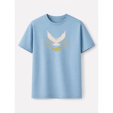 Aşiti T-Shirt