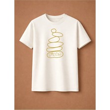 Pivan T-Shirt