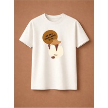 Jin Jin E T-Shirt