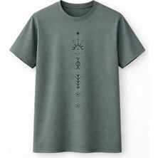 Deq T-Shirt