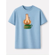 Lokis T-Shirt