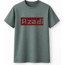Azadi T-Shirt