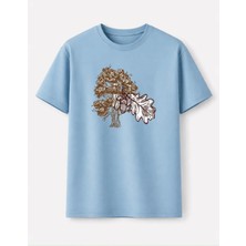 Dara Berru T-Shirt
