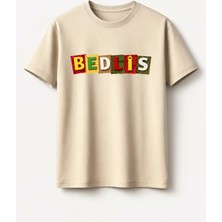 Bedlis T-Shirt