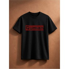 Guman T-Shirt