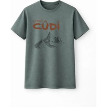 Cudi T-Shirt