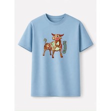 Gameş T-Shirt