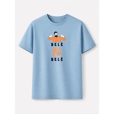 Bele Bra Bele T-Shirt