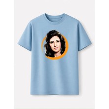 Ayşe Şan T-Shirt