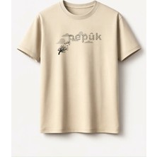 Pepuk T-Shirt