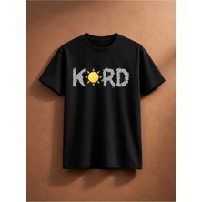 Kurd T-Shirt