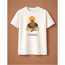 Dengbej T-Shirt