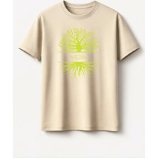 Vejin T-Shirt
