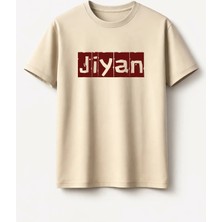 Jiyan T-Shirt