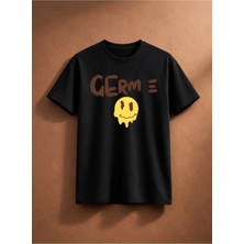 Germe T-Shirt