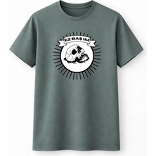 Ez Başim T-Shirt