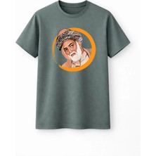 Melle T-Shirt